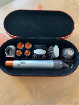 Dyson airwrap kompletní sada