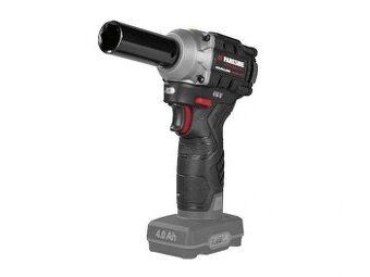 PPDSSA 12 A1 aku rázový utahovák – bez aku a nabíječky