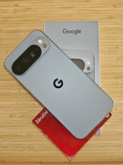 Google pixel 10 pro xl 16/256