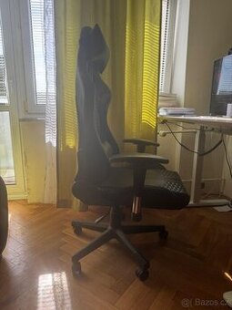 židle k pc