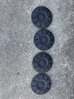 Transport T5 , T5.1 ,T6,T6.1