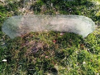 sklo asi škoda 1000MB