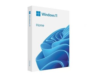 ✅ Windows 11 Home / Windows 10 Home • DORUČENÍ IHNED