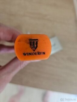 Udidlo Winderen