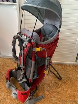 Deuter Kid Comfort 2