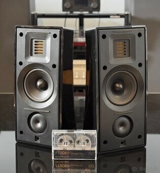 Martin Logan Motion 4i Reproduktory