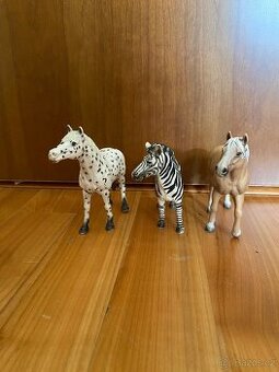schleich 8