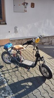 Prodám
