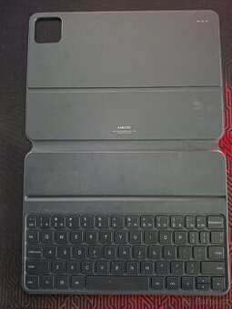 Xiaomi Pad 7/7 Pro Keyboard