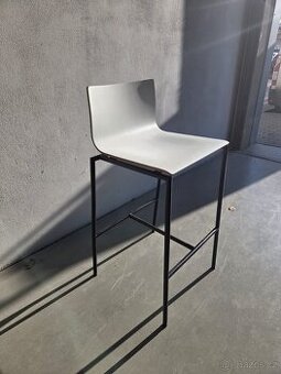 Designové barové židle