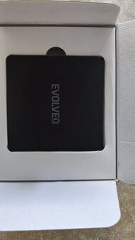 Evolveo Android Box Q5 4K