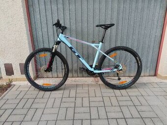 GT 27,5 dívčí, dámské horské kolo