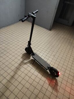 Sencor Scooter Two