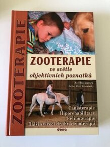 zootrapie