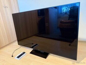 Prodám SONY KD-65ZD9