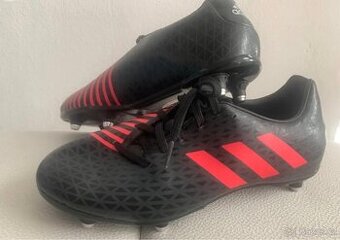 Kopačky na rugby ADIDAS