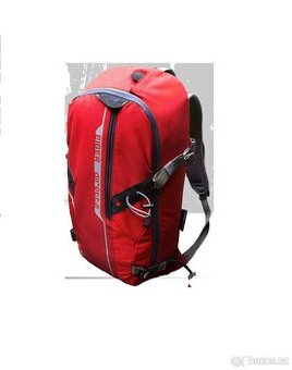 KUPIM Treksport Eiger
