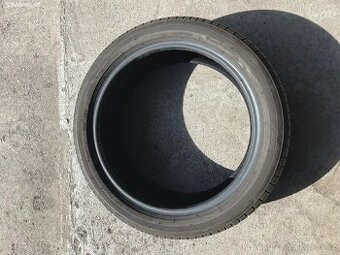 Bridgestone Turanza T005 225/45 R18 95Y - 1