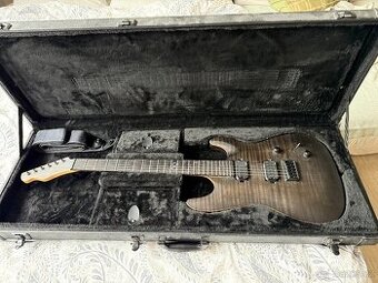 Chapman ML1 Pro Modern – elektrická kytara