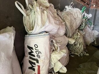 Big bag 500 kg