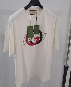 GUCCI TRIKO
