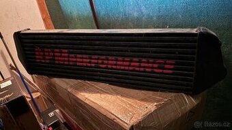 Intercooler Hyundai i30N