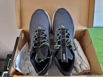 Pánská obuv Puma EXTEND LITE TRAIL velikost 42