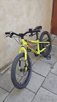 Kolo Rock Machine Blizz 20