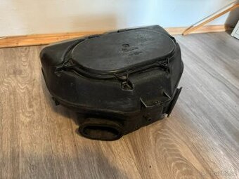 Suzuki GSXR 600 Srad - Filtr box s KN filtrem