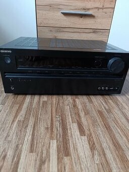 Onkyo tx nr626