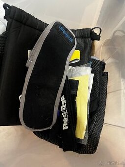 Shimano daiwa