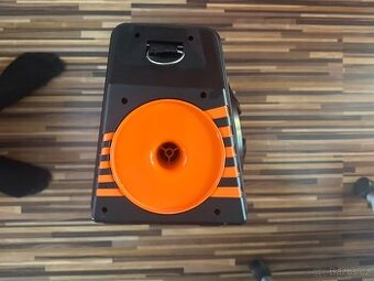 Sencor-SSS3600kids