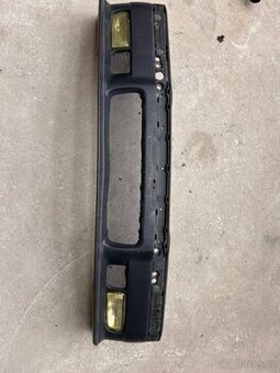 BMW e36 přední nárazník M Packet