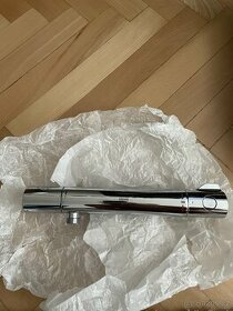 Grohe grotherm 800 - 1