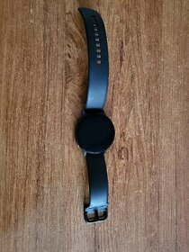 Prodám Samsung Galaxy watch active 2