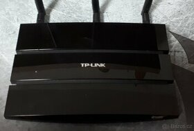 TP-Link TD-W9980B