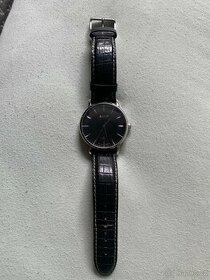 Elegantní náramkové hodinky GANT - 1