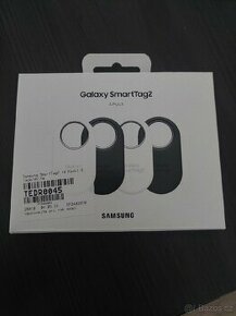 Samsung SmartTag2 4ks