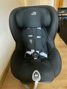 Britax king II - 1