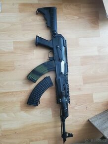 Prodám AK-47