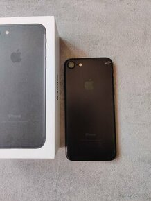 Apple iPhone 7 32GB