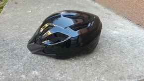 Helma na horské kolo Rockrider - 1