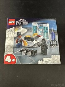 Lego set 76212