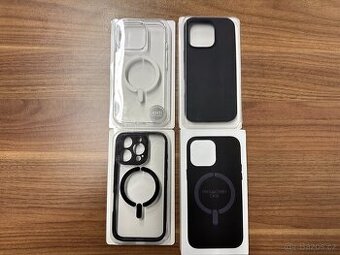 kryty iPhone 16/ plus/16 Pro/16 Pro max