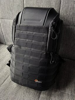 LOWEPRO ProTactic BP 450 AW II - fotobatoh
