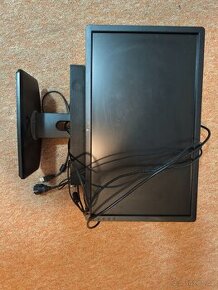 Monitor Dell P2312Ht