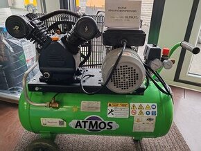Kompresor Atmos