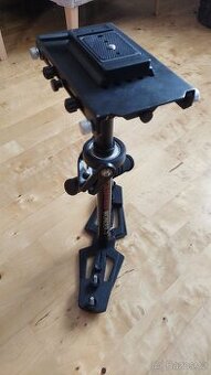 Flycam Steadycam HD-300 Camtree Wonder-3
