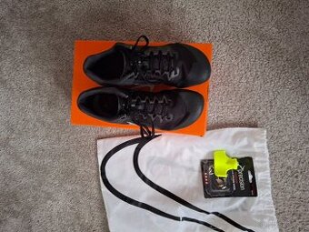 Nike atletické tretry vel.38.5
