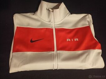Pánská mikina Nike